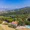 Holiday Home Podere La Madonnina-4 by Interhome