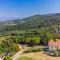 Holiday Home Podere La Madonnina-4 by Interhome