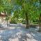 Holiday Home Podere La Madonnina-4 by Interhome