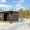 Holiday Home Sallan kuukkeli by Interhome - 萨拉