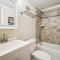 Shuttle to Slopes and ski home to this cozy three bedroom condo Whiffletree G8