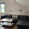 River Villa with amazing view + Jacuzzi, Garden, Forest access - 韦特拉蒙图