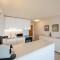 Apartment Le Bristol C32 by Interhome - 威拉尔-苏-罗伦