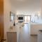 Apartment Le Bristol C32 by Interhome - 威拉尔-苏-罗伦