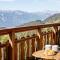 Apartment Le Bristol C32 by Interhome