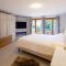 Apartment Le Bristol C32 by Interhome - 威拉尔-苏-罗伦