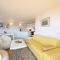 Apartment Le Bristol C32 by Interhome