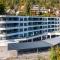 Apartment Grosse Freiheit alpe maritima Ski&See-17 by Interhome