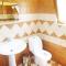 Vila Altini Borsh