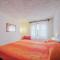 Holiday Home Villa Mistral by Interhome - Corsanico-Bargecchia