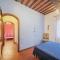 Holiday Home Villa Mistral by Interhome - Corsanico-Bargecchia