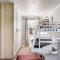 Holiday Home Villa Blommelund by Interhome