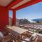 Apartment Flores by Interhome