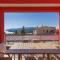 Apartment Flores by Interhome - Rabac