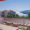 Apartment Flores by Interhome - Rabac