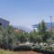Apartment Flores by Interhome - Rabac