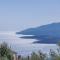 Apartment Flores by Interhome - Rabac