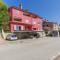Apartment Flores by Interhome