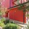 Apartment Flores by Interhome - Rabac