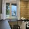 Apartament KaMaRo