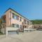 Apartment Girasole by Interhome