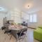 Apartment Girasole by Interhome