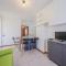 Apartment Girasole by Interhome