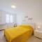 Apartment Girasole by Interhome