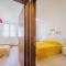 Apartment Girasole by Interhome