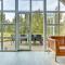Holiday Home Birgit - 400m to the inlet by Interhome - Oksbøl
