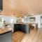 Holiday Home Birgit - 400m to the inlet by Interhome - Oksbøl