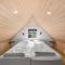 Holiday Home Birgit - 400m to the inlet by Interhome - Oksbøl