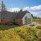 Holiday Home Birgit - 400m to the inlet by Interhome - Oksbøl