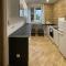 Apartament KaMaRo