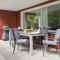 Holiday Home Keyla - 3-2km from the sea by Interhome