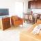 Vila Altini Borsh