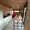 Chalet contemporain ( chalet 2) - 蒙托邦