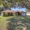Sunny Ocala Home with Private Pool and Hot Tub! - ينابيع سيلفر