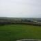 Binnian View - Brackenagh