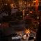 Hotel Valle Dincanto