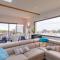 Holiday Home Maison de Plain Pied - Vue Mer by Interhome Holiday Home Maison de Plain Pied - Vue Mer by Interhome