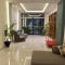 Sky Hotel