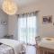 Holiday Home Maison de Plain Pied - Vue Mer by Interhome - Kergador