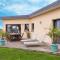 Holiday Home Maison de Plain Pied - Vue Mer by Interhome Holiday Home Maison de Plain Pied - Vue Mer by Interhome