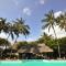 Baobab Sea Lodge