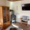 Holiday Home Am Walde-1 by Interhome