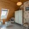 Holiday Home Tal ar Mor - LPU100 by Interhome - Le Pouldu