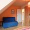 Holiday Home L'Echo des Vagues - KER217 by Interhome - Kerlouan