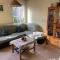 Holiday Home Am Walde-2 by Interhome - Dobbertin