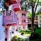 Ulusoy Kemer Holiday Club - Kids Concept